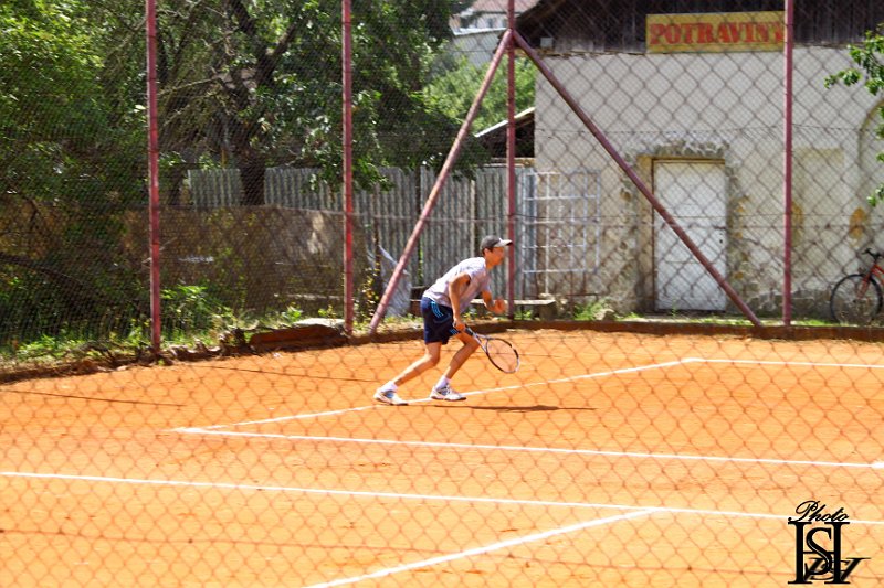 Tenis Turnaj 2014    24.JPG